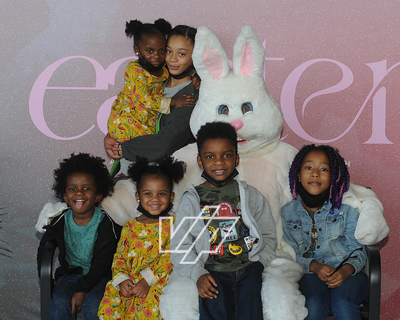CC_Easter_378