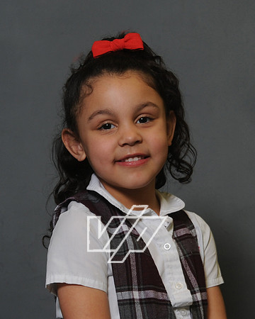TTLC-April -kids_291