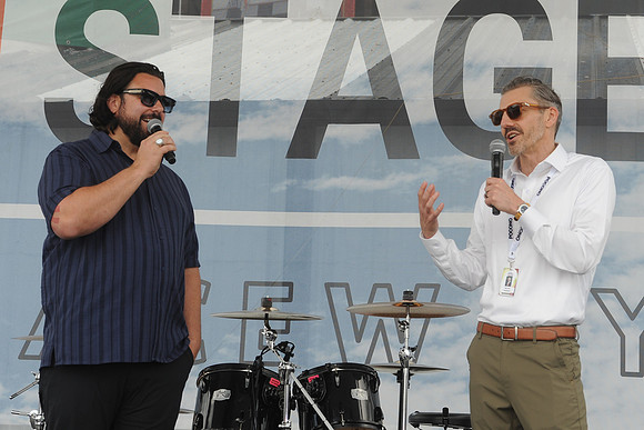 PR-June_185