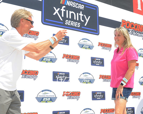 PR-JUNE_0731