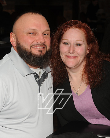 PSR-22March_021