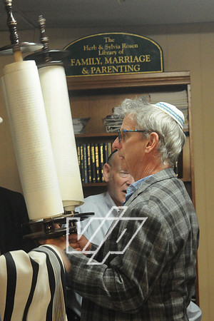 JRC-Purim_209