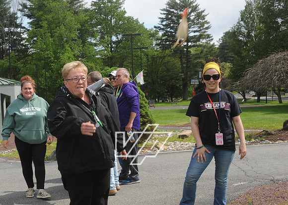 PSR-31May_034