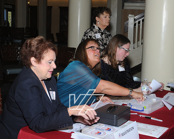 MCRC-springdinner_015