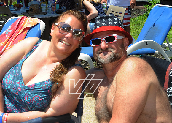 PSR-4July_081