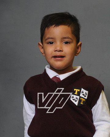 TTLC-April -kids_143