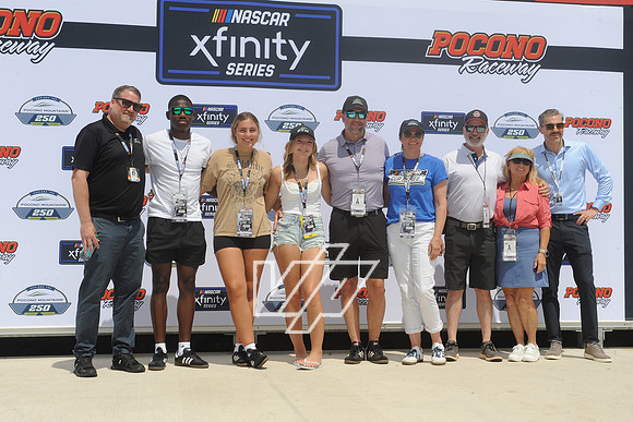 PR-JUNE_0673