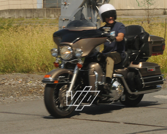 ABR-IV_270