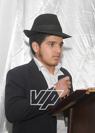 SIYUM-CYP_171