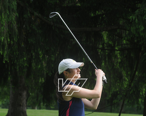 KRAJSA CUP_573