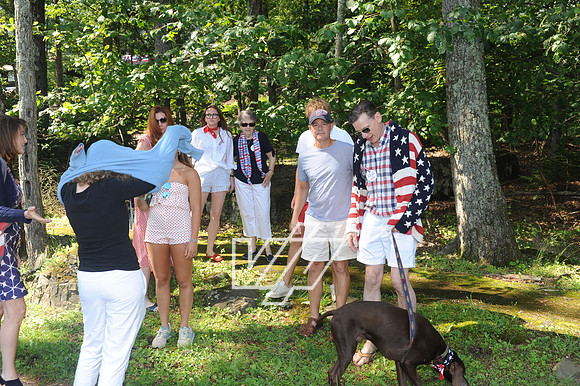 BHF-4July_073