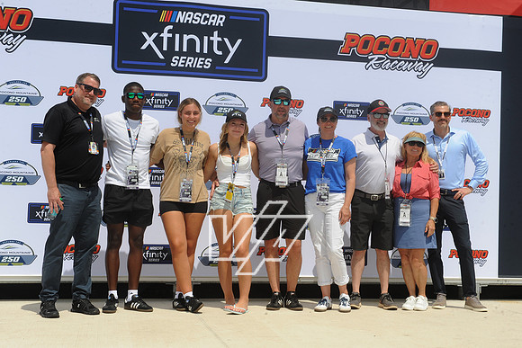 PR-JUNE_0671