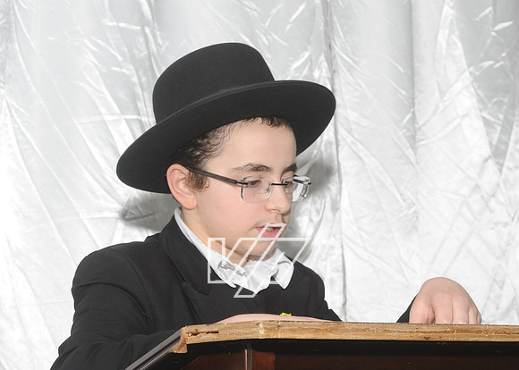 SIYUM-CYP_164