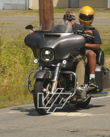 ABR-IV_266