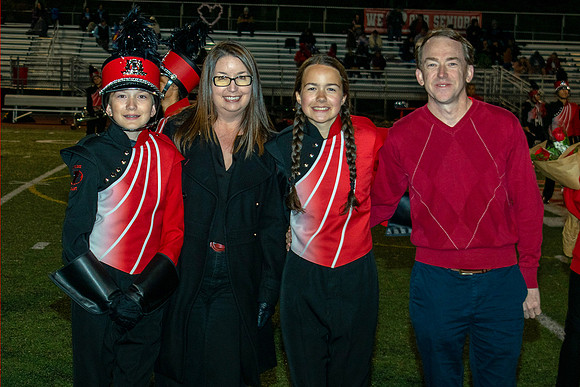 PME-Seniornight_158